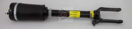 Автозапчасть Dunlop DAS10037