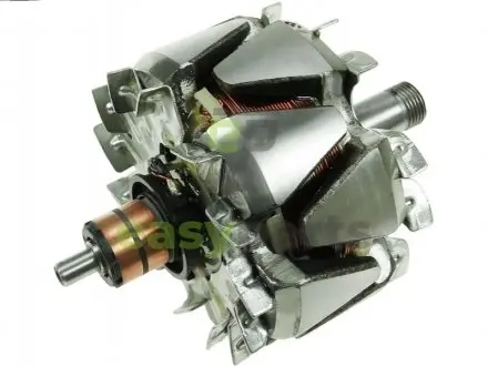 Автозапчасть AS-PL AR5035S