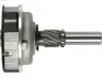 Автозапчасть SG0025