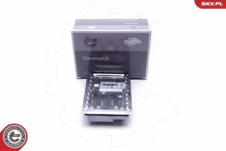 Автозапчасть SKV GERMANY 59SKV032