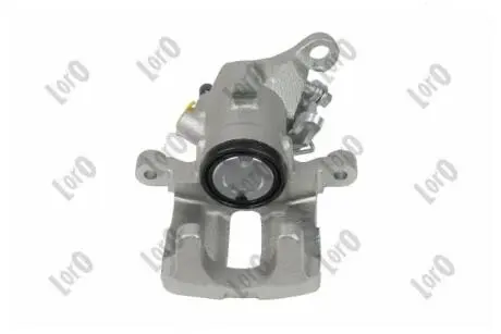 Автозапчасть Abakus 13104375