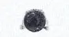 Автозапчасть MAGNETI MARELLI 063731742010 (фото 1)