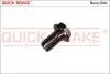Hollow Screw 3263