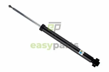 Автозапчасть BILSTEIN 19303802