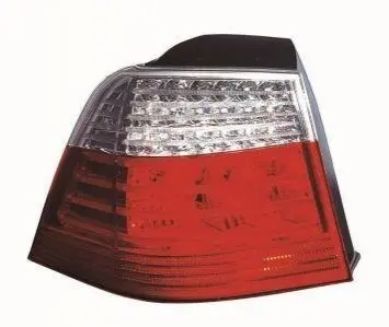Автозапчасть DEPO / LORO 4441944RUE