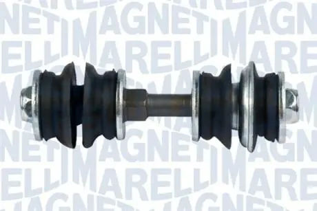 Автозапчасть MAGNETI MARELLI 301191625480