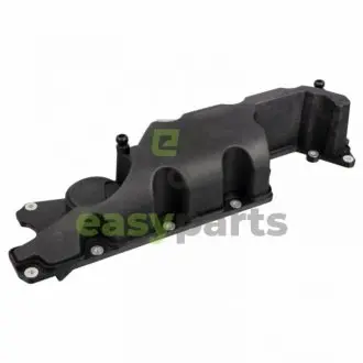 Автозапчасть FEBI BILSTEIN 175174