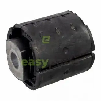 Автозапчасть FEBI BILSTEIN 173777