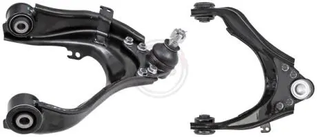 Автозапчасть A.B.S. 210650