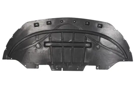 Фото engine Cover BLIC 6601022586882P Engine Cover BLIC 6601022586882P