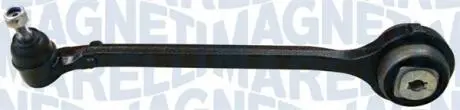 Автозапчасть MAGNETI MARELLI 301181345500