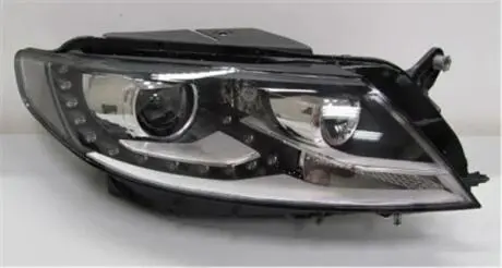 Автозапчасть MAGNETI MARELLI 711307024177