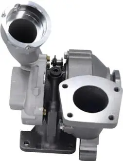 Автозапчасть MAGNETI MARELLI 807101006700