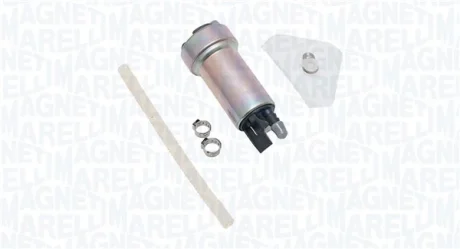 Автозапчасть MAGNETI MARELLI 313011300162