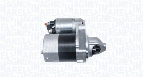 Автозапчасть MAGNETI MARELLI 063726279010