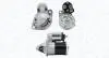 Автозапчасть MAGNETI MARELLI 063725774010 (фото 6)