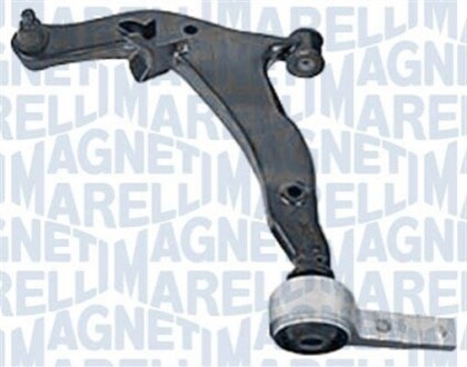 Автозапчасть MAGNETI MARELLI 301181385400