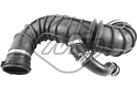 Автозапчасть Metalcaucho 98512