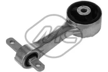 Автозапчасть Metalcaucho 57894