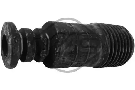 Автозапчасть Metalcaucho 57088