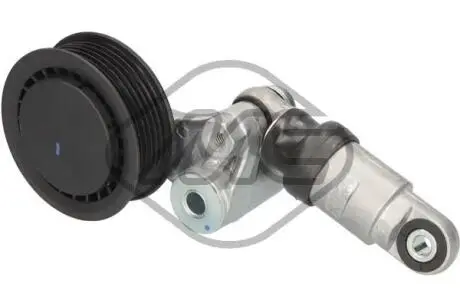 Автозапчасть Metalcaucho 49637