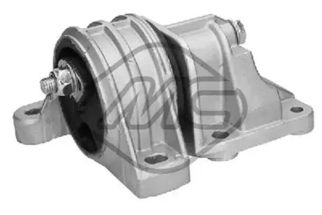 Автозапчасть Metalcaucho 45110