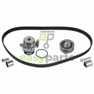 Автозапчасть FEBI BILSTEIN 172713