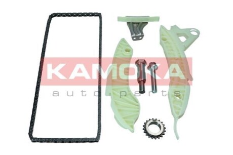 Автозапчасть KAMOKA 7001581