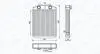 Автозапчасть MAGNETI MARELLI 350218516000 (фото 1)