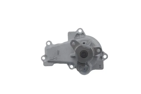 Фото автозапчасть Valeo 529264 Автозапчасть Valeo 529264