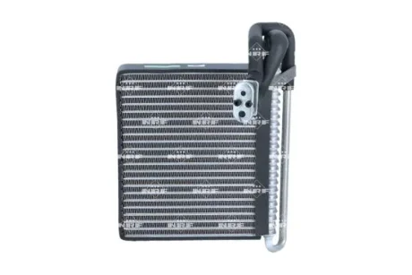 Автозапчасть NRF 36172