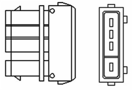 Автозапчасть MAGNETI MARELLI 466016355069 (фото 1)