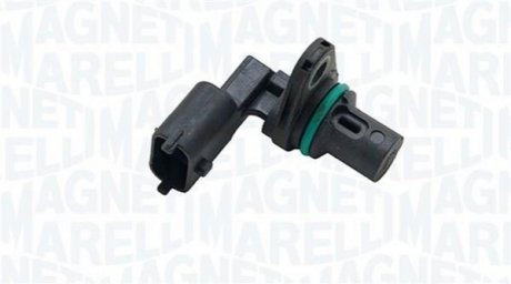 Автозапчасть MAGNETI MARELLI SAC062