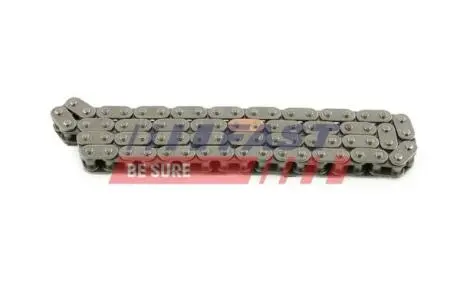 Фото автозапчасть FAST FT41402 Автозапчасть FAST FT41402