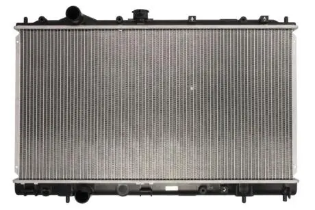 Автозапчасть KOYORAD PL032045