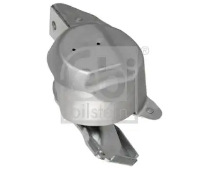 Автозапчасть FEBI BILSTEIN 179605