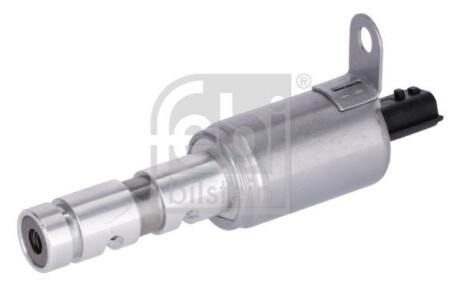 Автозапчасть FEBI BILSTEIN 181483