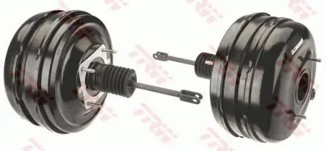 Автозапчасть TRW PSA362