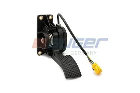 Фото автозапчасть AUGER 95839 Автозапчасть AUGER 95839