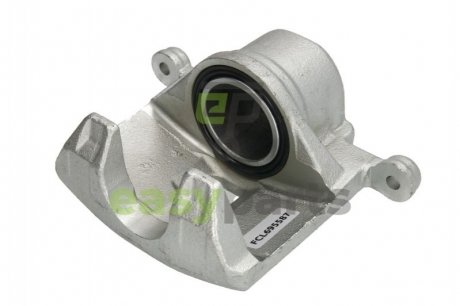 Автозапчасть FERODO FCL695587