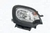 Автозапчасть MAGNETI MARELLI 712485311129 (фото 3)