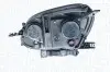 Автозапчасть MAGNETI MARELLI 712485311129 (фото 4)