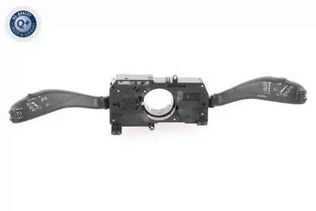 Автозапчасть VEMO V15803331