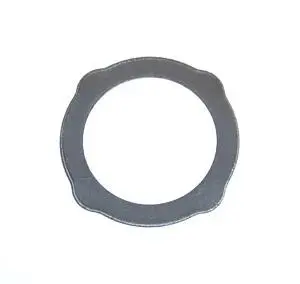 Автозапчасть ELRING 122551