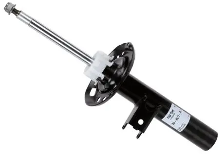Автозапчасть SACHS 350056