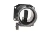 Витратомір повітря VW T4 2.5i 96-03 BOSCH 0986280704 (фото 2)