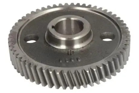 Автозапчасть BTA B05AG302