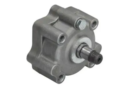 Автозапчасть ENGITECH ENT420025