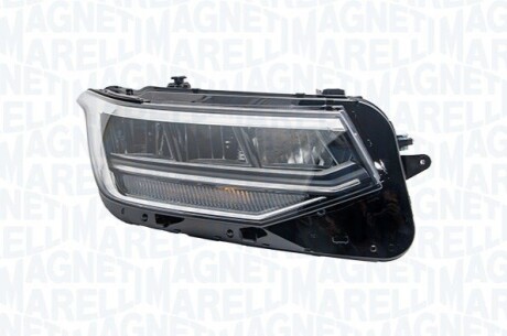 Автозапчасть MAGNETI MARELLI 710301119231