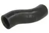 Автозапчасть THERMOTEC DCC063TT (фото 1)